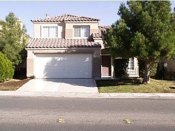 1st image of 462 Rancho Del Norte Dr