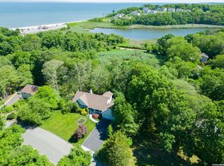 60 Smugglers Path, Riverhead, NY 11901