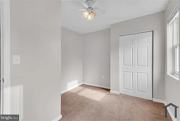 210 W Read St #1 — Photo 2