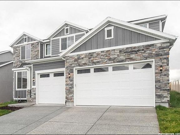 3rd image of 3813 W Coastal Dune Dr #108