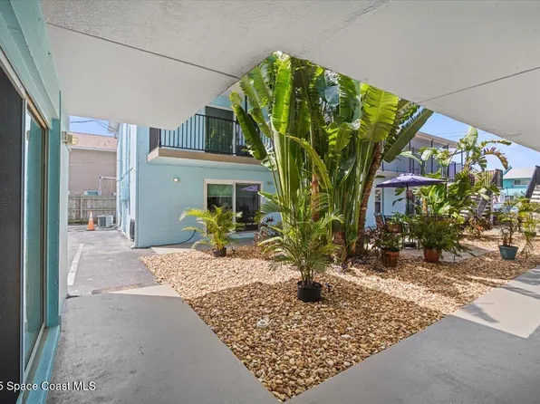 279 S Brevard Ave #31, Cocoa Beach, FL 32931