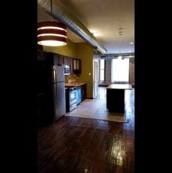 1st image of 1152 N Milwaukee Ave APT 3F