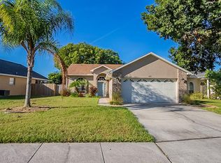 1629 Riveredge Rd, Oviedo, FL 32766