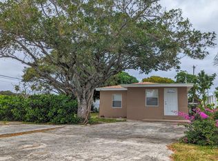 721 NW 4th St, Delray Beach, FL 33444