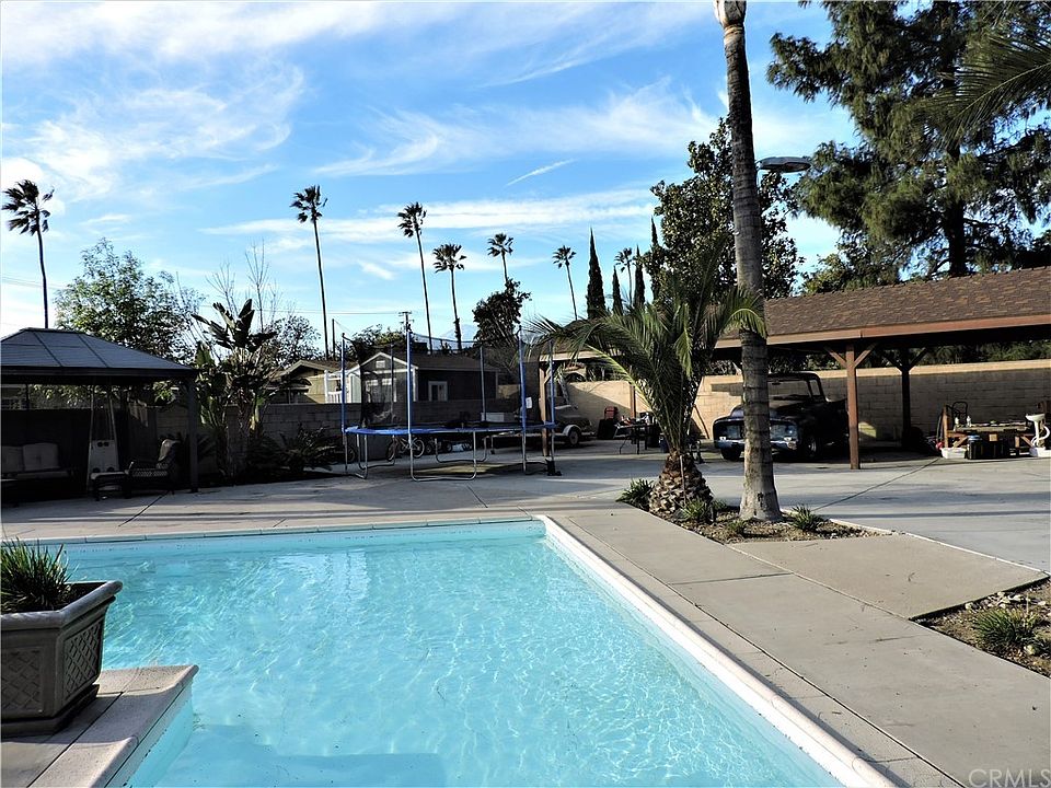 17536 Filbert St, Fontana, CA 92335 | Zillow