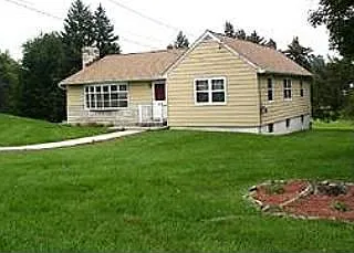 31 Pine Echo Dr photo 1