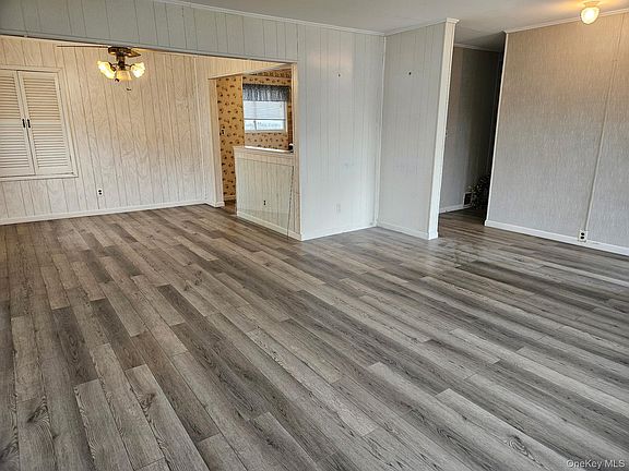 4th image of 63 Voorhis Drive