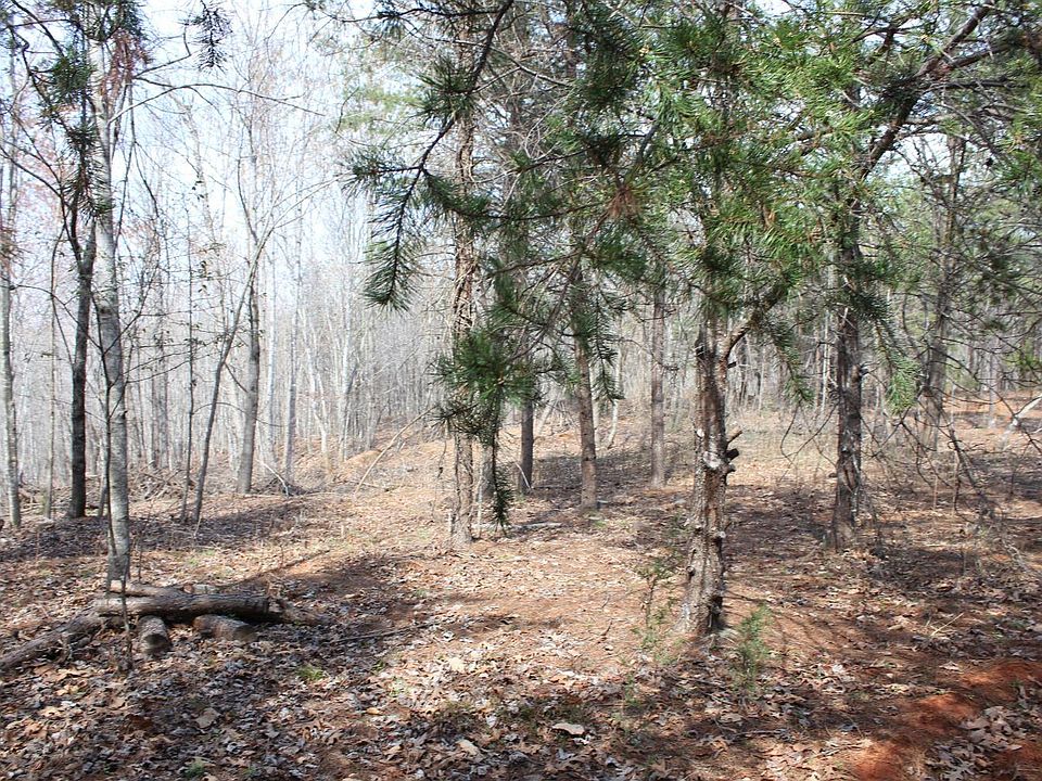 1st image of 0 Summerset Rd