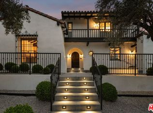 820 Glenmont Ave, Los Angeles, CA 90024