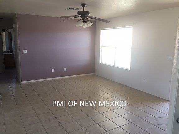 2nd image of 2947 Escalante Dr