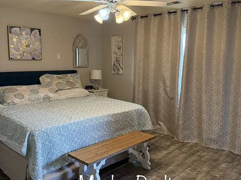161 Avondale Dr #12 — Photo 10