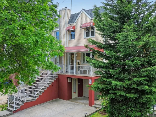 3215 Bruckner Boulevard, Bronx, NY 10461