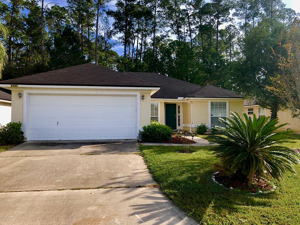 1st image of 4101 Whitebark Plantation Dr