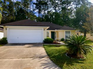 4101 Whitebark Plantation Dr, Middleburg, FL 32068