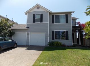 9430 187th St E, Puyallup, WA 98375