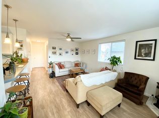 718 NW Newport Ave #B, Bend, OR 97703