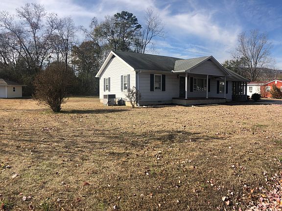 4th image of 120 E Walden Cir