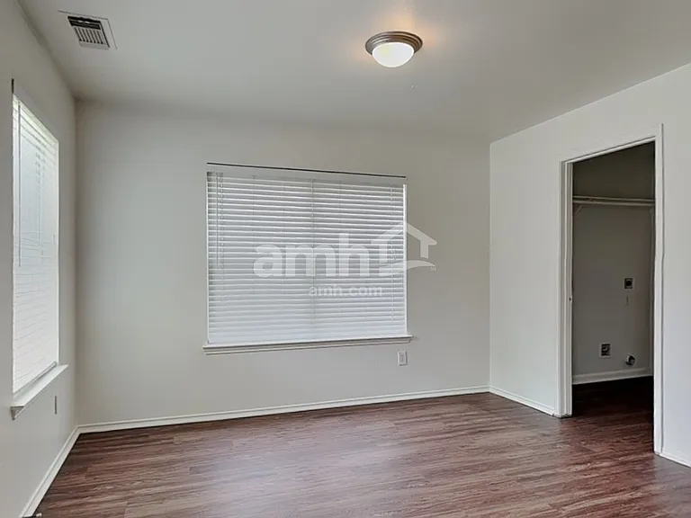14750 Autumn Glen Ct — Photo 5
