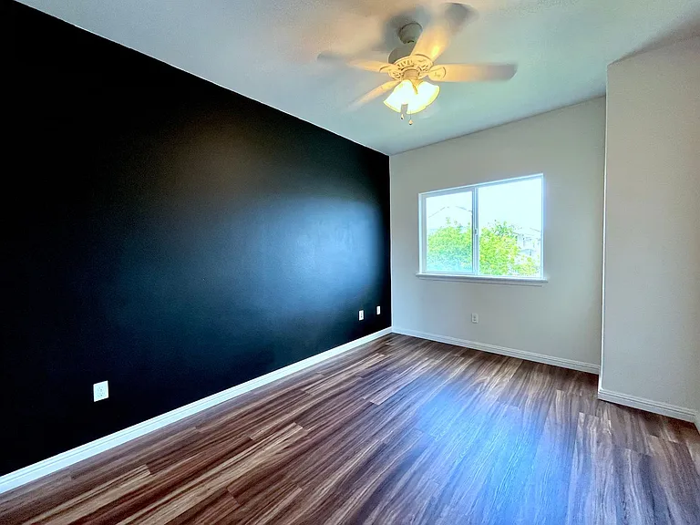 431 Manawai St #506 — Photo 14