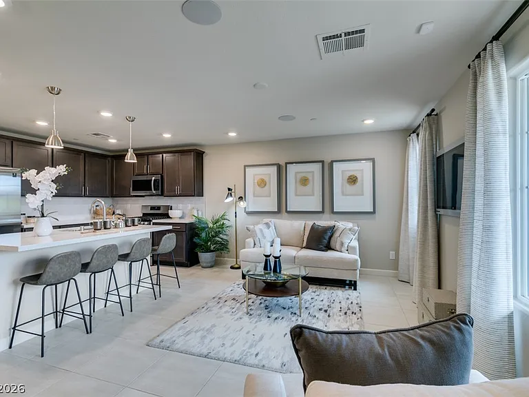 653 Pickled Pepper Pl — Photo 11