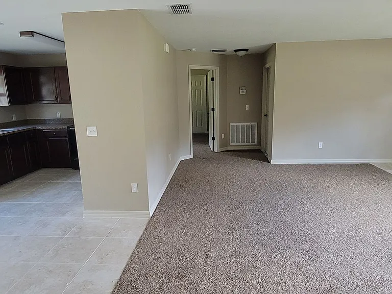 5391 NW 55th Ct — Photo 7