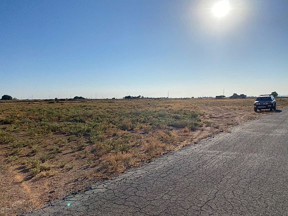 5th image of 3805 E Graythorn Way Lot E