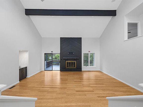 5th image of 1838 Cabinwood Ct