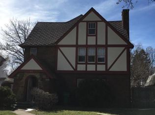 416 Main St, Battle Creek, MI 49014