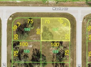 11 Master Dr #187, Placida, FL 33946