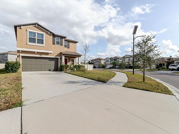 3rd image of 9411 Lemon Drop Loop