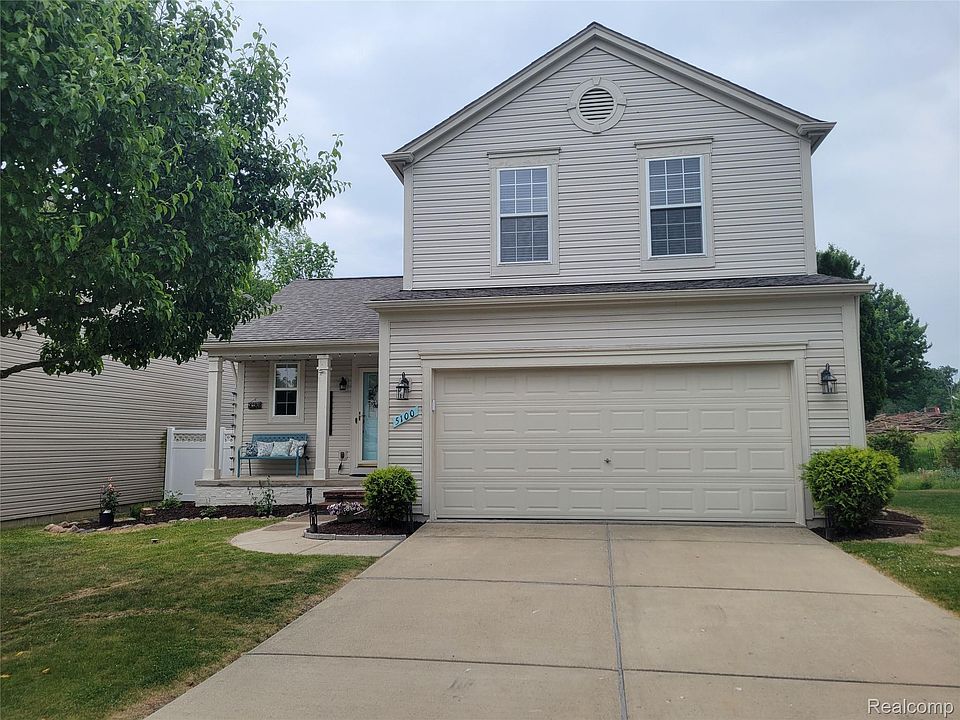 1st image of 5100 Meadow Crest Cir