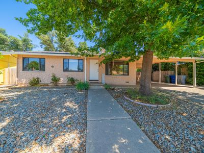 2006 Vale Dr, Redding, CA, 96002