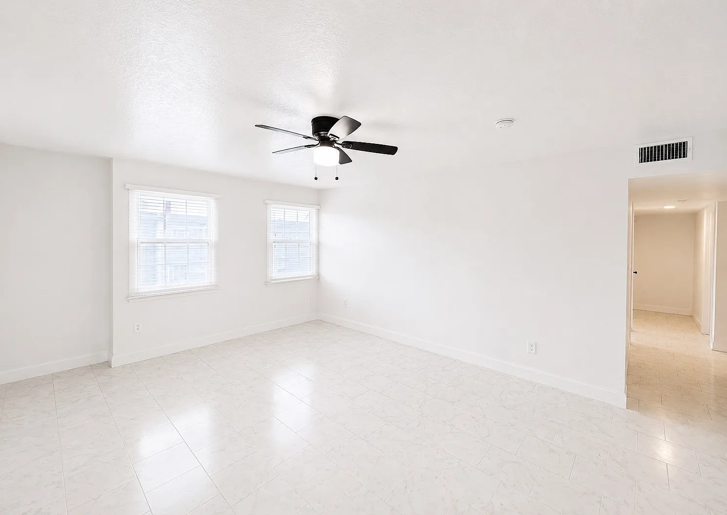 2751 L B McLeod Rd — Photo 4