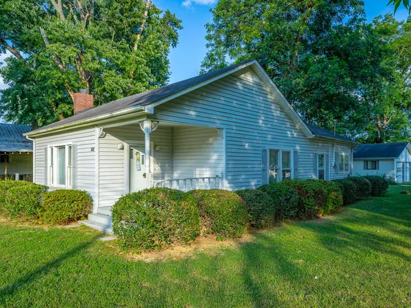 1010 Main St, Kimball, TN 37347