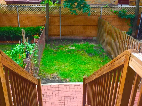 347 7th Street image 19 of 19