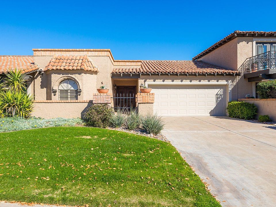 1st image of 8046 E Via Del Valle