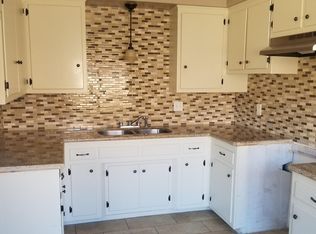 4317 W 135th St #B, Hawthorne, CA 90250