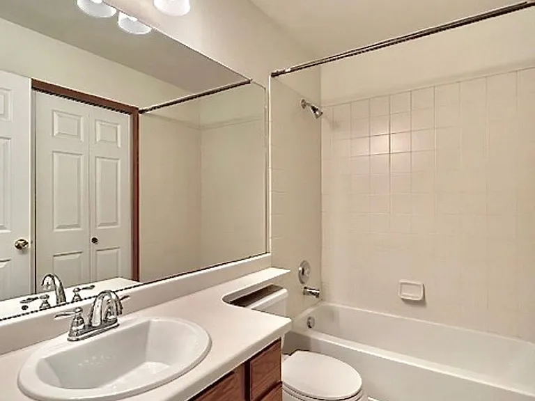 4275 Addax Ct — Photo 33
