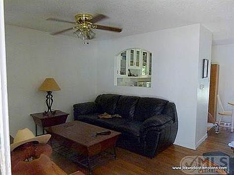 3rd image of 3462 W Gambrell St