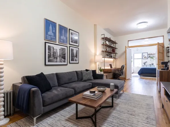 213 East 5th Street image 1 of 5