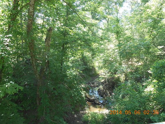 2nd image of 907 County Road 4150