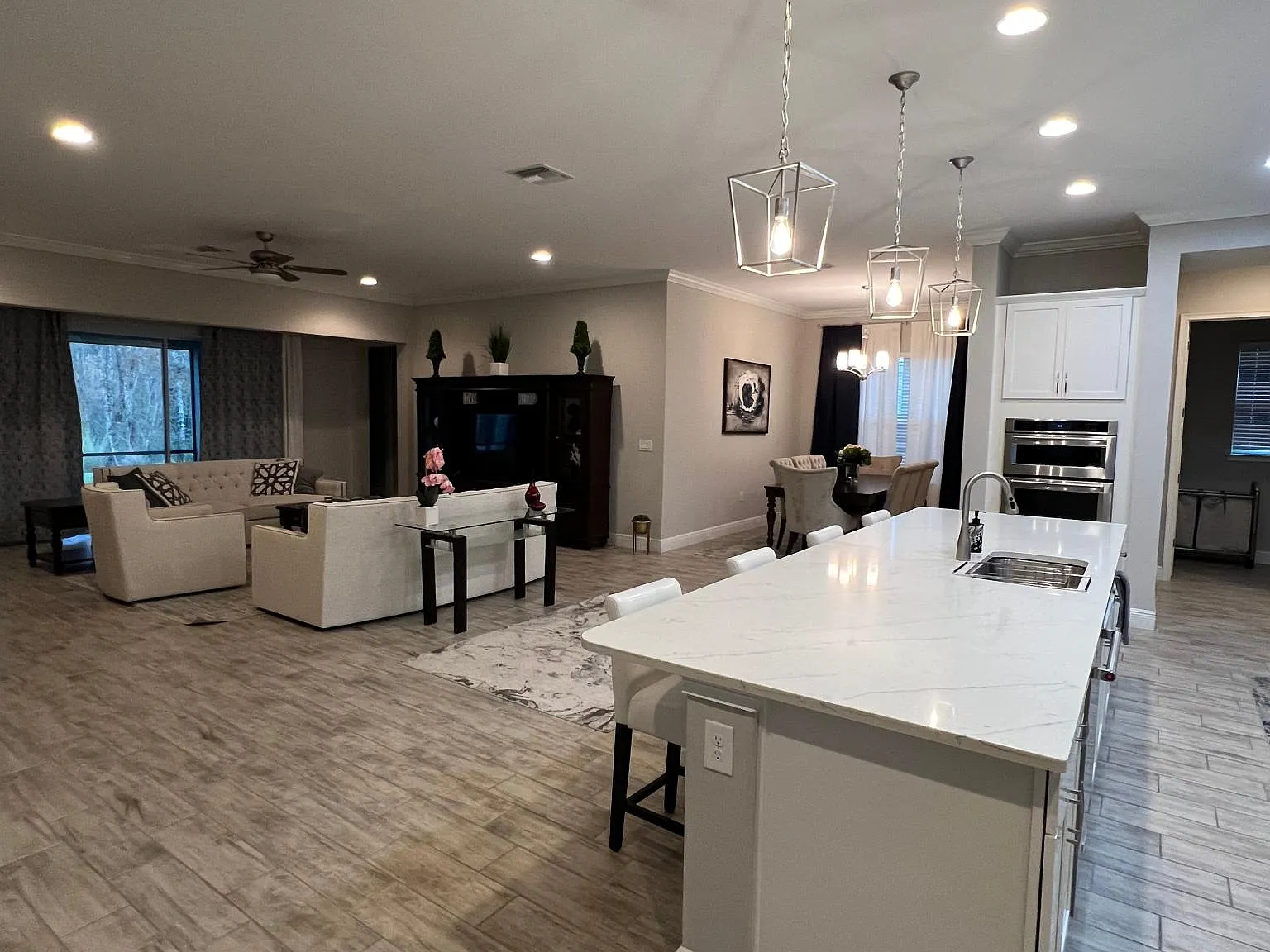 3805 Helmsman Dr — Photo 4