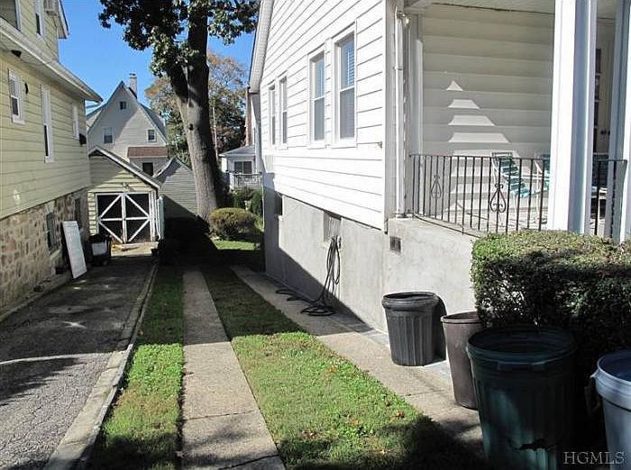 149 Devoe Ave, Yonkers, NY 10705 Zillow