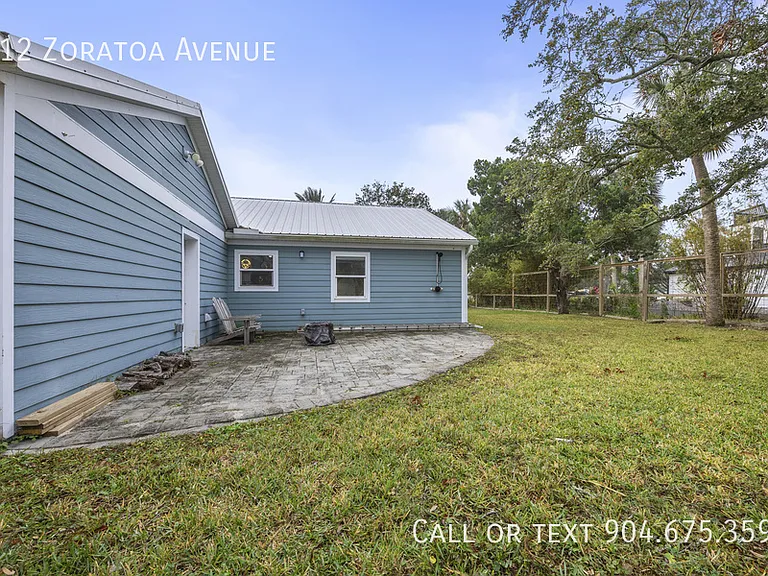 112 Zoratoa Ave — Photo 33