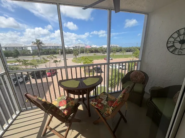 5700 Bonita Beach Rd SW, Bonita Springs, FL