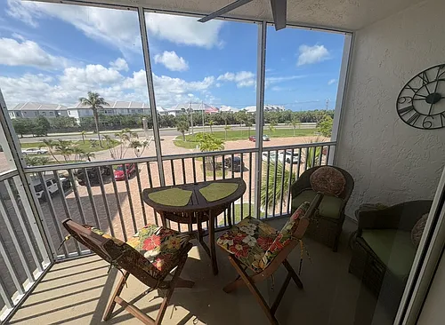 5700 Bonita Beach Rd SW #308 Photo 1