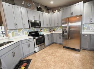 9576 Hemingway Ln APT 3305, Fort Myers, FL 33913