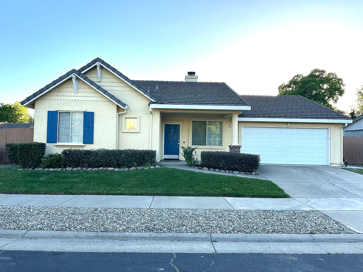 Building Photo - 201 Summergrove Cir