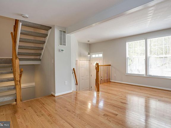 4th image of 14624 Woodspring Ct