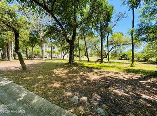 677 Beaufain St SW, Supply, NC 28462